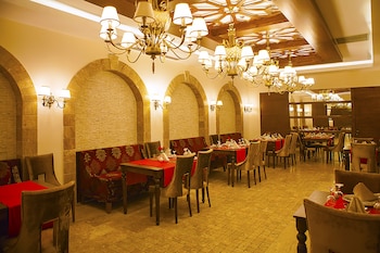 diamond beach hotel and spa