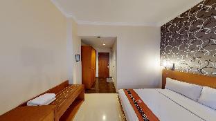 hotel bintang solo