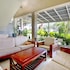 gazelle international hotel