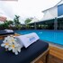 gazelle international hotel