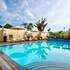 gazelle international hotel
