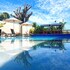 gazelle international hotel