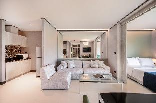 manhattan pattaya hotel