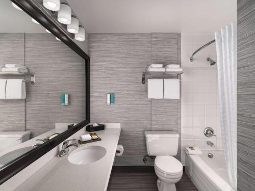 best western plus carlton plaza hotel