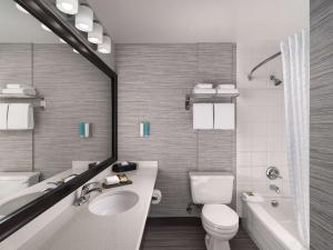 best western plus carlton plaza hotel