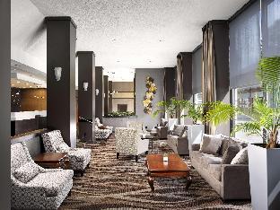 best western plus carlton plaza hotel