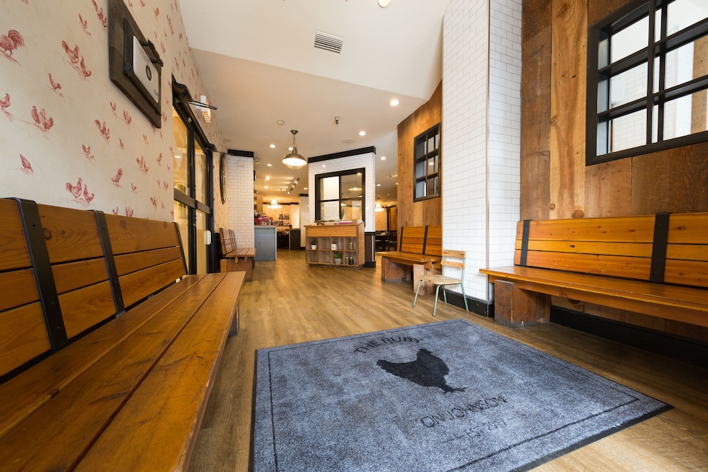best western plus carlton plaza hotel
