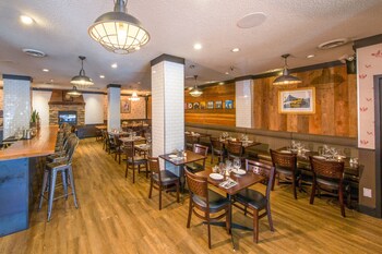 best western plus carlton plaza hotel
