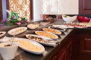 Tilya Resort Hotel,Kasustu>>Akcaabat,4 star