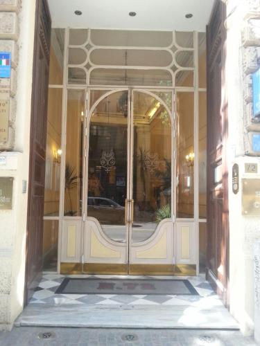 palermo
