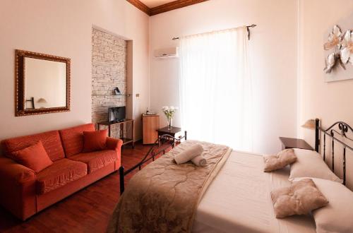hotel concordia