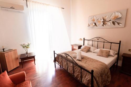 hotel concordia