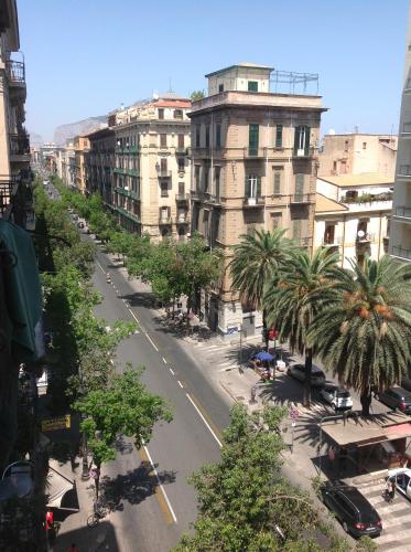 palermo