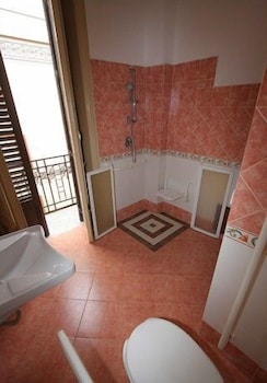 hotel concordia