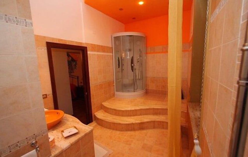 hotel concordia