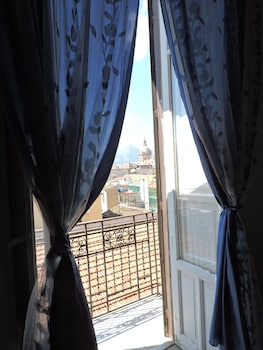 hotel concordia