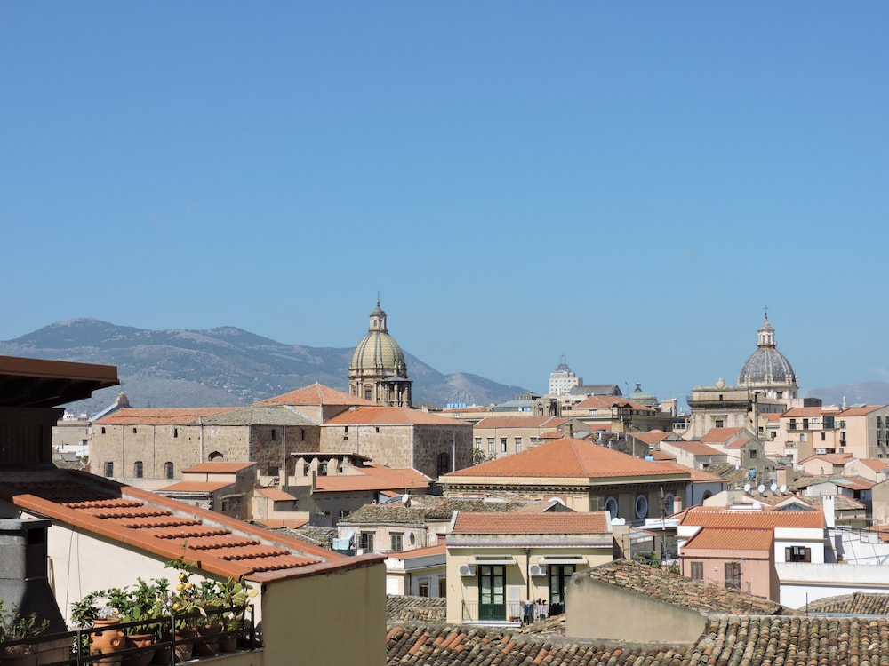 palermo