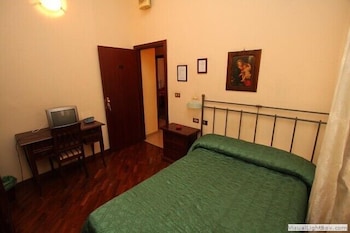 hotel concordia