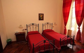 hotel concordia