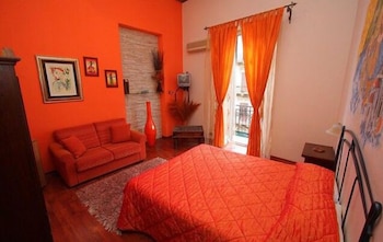 hotel concordia