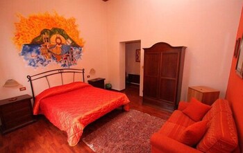 hotel concordia