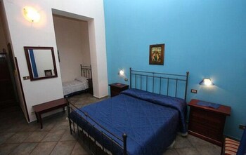 hotel concordia