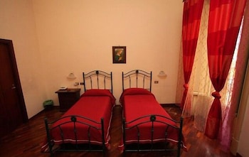 hotel concordia