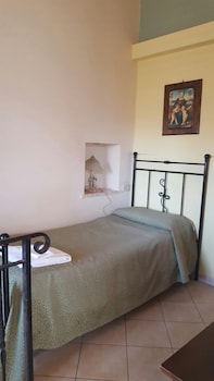 hotel concordia