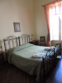 hotel concordia