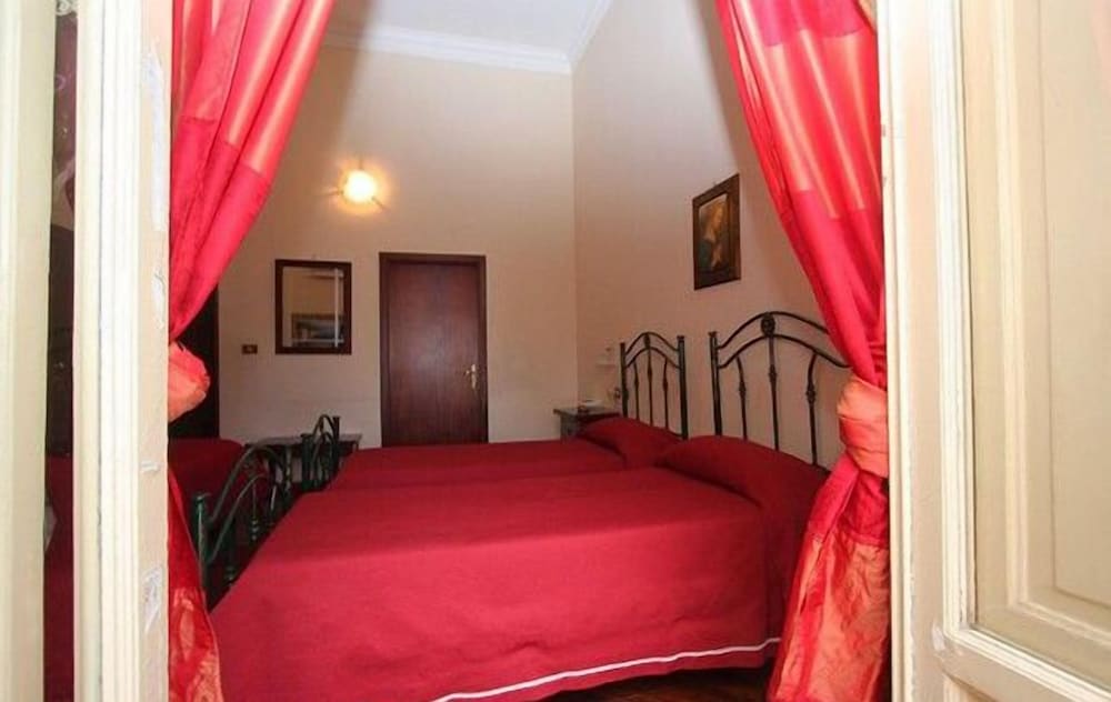 hotel concordia