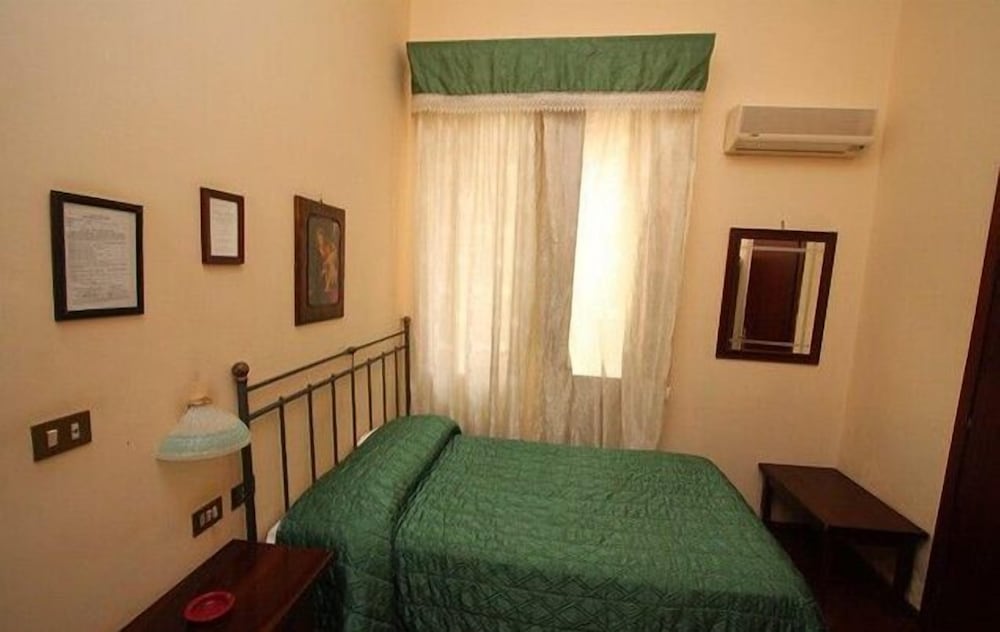 hotel concordia