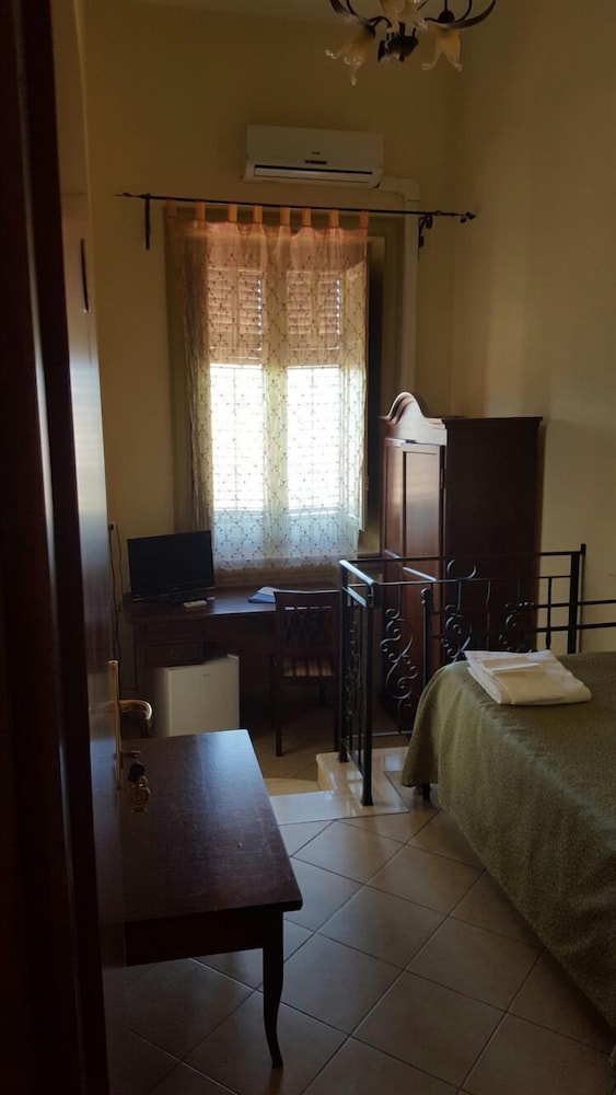 hotel concordia