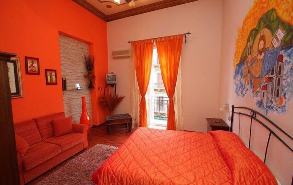 hotel concordia
