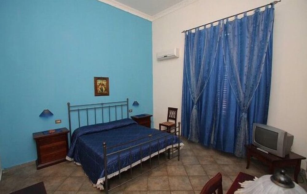 hotel concordia