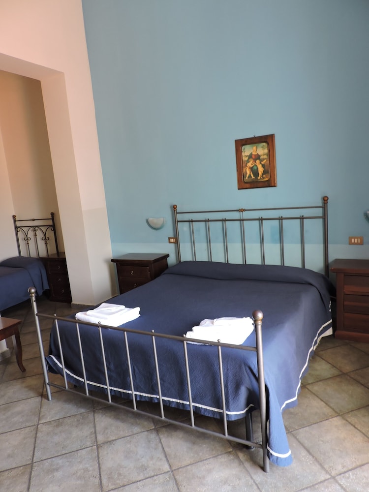 hotel concordia