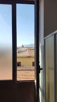 hotel concordia