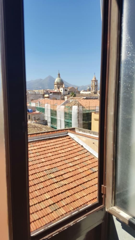 hotel concordia