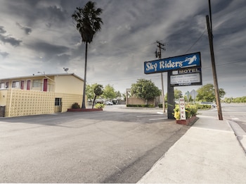 sacramento