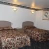 best whittier inn