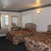 best whittier inn
