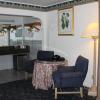 best whittier inn