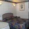 best whittier inn