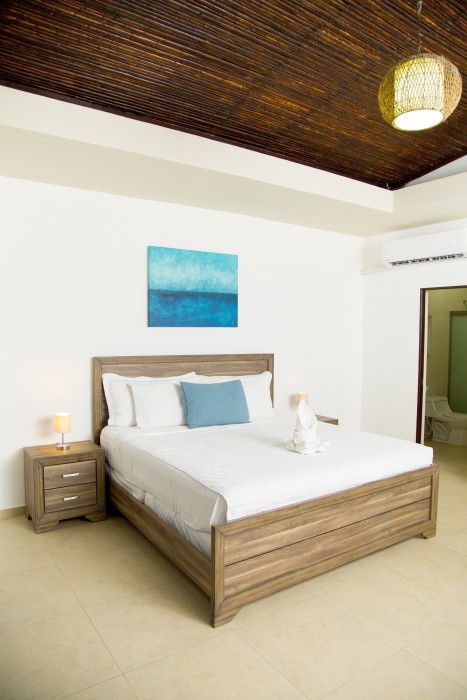 hotel los farallones