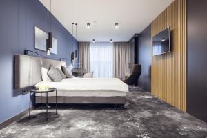 Mamaison Residence Diana,Srodmiescie>>Nowy Dwor Mazowiecki,3 star