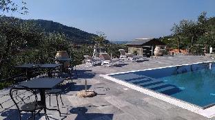 levanto