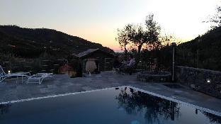 levanto