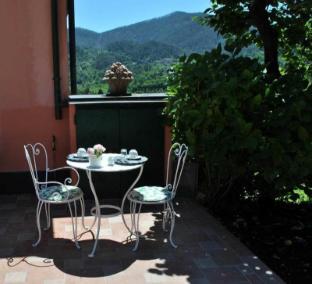 levanto