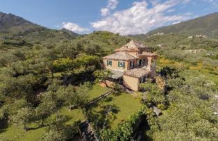 levanto