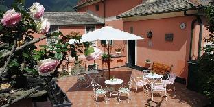 levanto