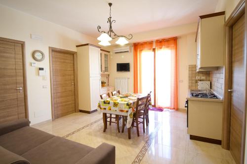 trecastagni